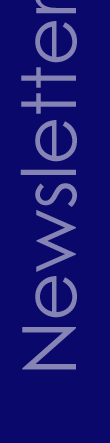 newsletter_no_5a_03.gif
