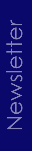 newsletter_no_5_02.gif