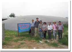image002s.png