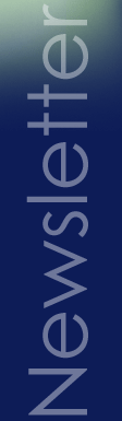 newsletter_no_4_02.gif