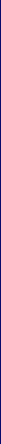 newsletter_no_5a_02.gif