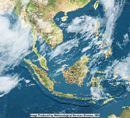air_weather_weather_goes9_th[1]02