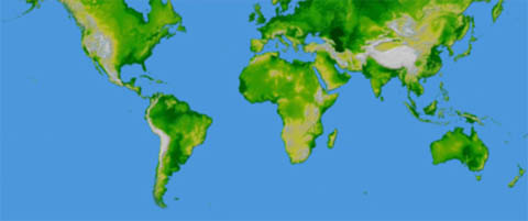 land_topo_srtm_dem[1]02