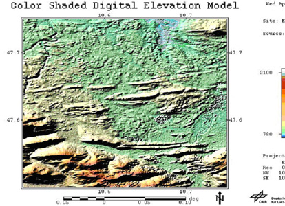 land_topo_srtm_shaded_dem_th[1]