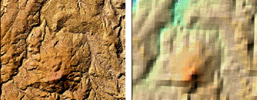 land_topo_srtm_srtm-vs-glob[1]