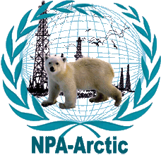 NPA-Arctic