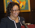 Judith Anne Rolle