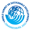 WSSD logo