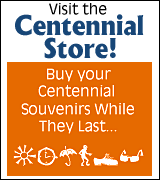  Centennial Store 