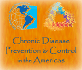 Chronic Disease News