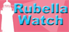 Rubella Watch