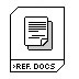 Reference Documents