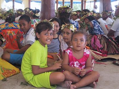 Beautiful_children_Tuvalu