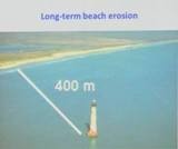 Coast Erosion 