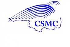 CMSC2