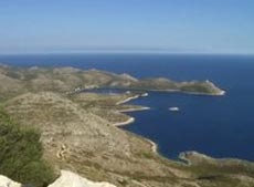 Towards more Marine Protected Areas in the Mediterranean 