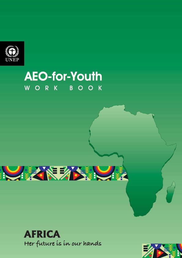 AEO-for-Youth workbook