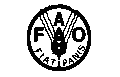 Sponsor: FAO