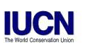 Sponsor: IUCN