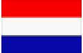 Sponsor: The Netherlands