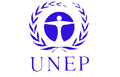 Sponsor: UNEP