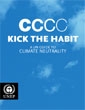 Kick The Habit, A UN guide to climate neutrality