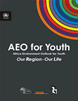AEO-for-Youth Report: Our Region - Our Life