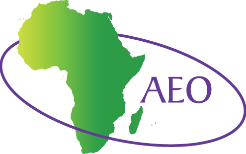 Africa Environment Outlook (AEO)