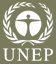 United Nations Environment Programme - Home Page