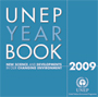 UNEP 2008 Annual Report