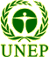 Programme des Nations Unies pour l'environnement - Accueil