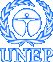 United Nations Environment Programme (UNEP)