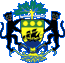 République Gabonaise