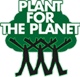 The Billion Tree Campaign
