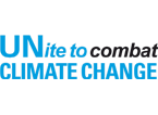 UNite To Combat Climate Change