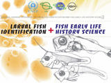 Larval Fish Training Documents