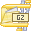 file_icons/archive_gz.gif