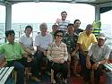 Click image for larger version

Name:	Regional-Working-Group-Fisheries-Vietnam-2007.JPG
Views:	1052
Size:	169.1 KB
ID:	33